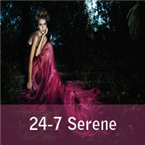 24-7 Serene Easy Listening