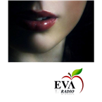 Eva Radio 