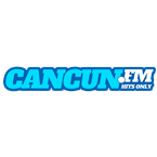 CANCUN.FM 