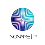 NONAME.FM 