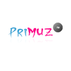 PriMuzFM Top 40/Pop