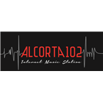 Alcorta102 