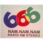 am666radio 