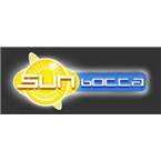 Sun Bocca House