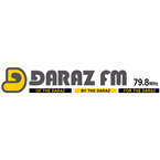 DARAZ FM Community