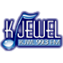 K-Jewel Adult Contemporary