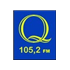 Radio Q Local Music