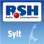 R.SH auf Sylt 