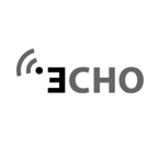 Echo.Radio World Music