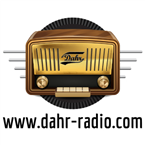 Dahr Radio 