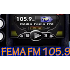 Rádio FEMA College Radio