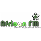 African FM African Music