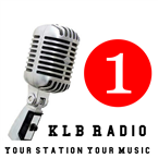 KLB Radio 1 