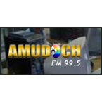 Amudoch FM Spanish Talk