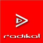 Radikal.FM Top 40/Pop