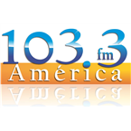 America FM Spanish Music