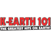 K-EARTH 101