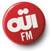 OÜI FM Alternative Rock