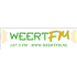 WeertFM Top 40/Pop