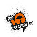 Top 100 Station Top 40/Pop
