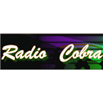 Radio Cobra Electronic