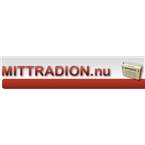 Mittradion Top 40/Pop