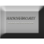 RADIORHINO 