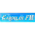 Kardelen FM Electronic