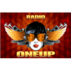 RadioOneUp Pop Latino