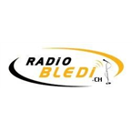 Radio Bledi 