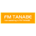 FM Tanabe Community