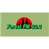 Forest FM Local Music
