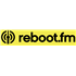 Reboot.FM German Music