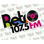 Retro 107.5 FM Adult Contemporary