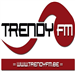 TrendyFM Top 40/Pop