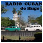 Radio Cubana Salsa