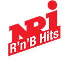 NRJ RnB Hits Soul and R&B