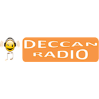 Deccan Radio Indian Music