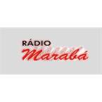 Rádio Marabá Brazilian Popular