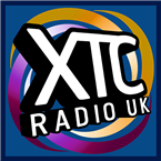 XTC Radio UK 