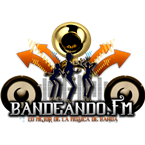 Bandeando.FM Banda