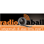 Radio Qabail 