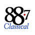 Classical 88.7 Classical