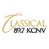 Classical 89.7 Classical