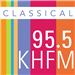 Classical 95.5 Classical