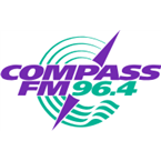 Compass FM Variety