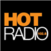 Hot Radio Local Music