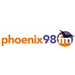 Phoenix FM Variety