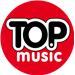 Top Music Top 40/Pop
