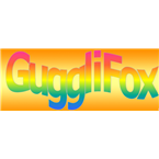 GuggliFox Radio Disco